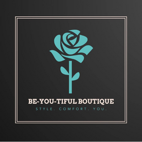 BeYOUtiful Boutique