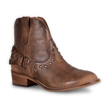 Calido Cannes Boot
