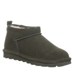 BearPaw Super Shorty