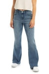 1822 Petite 29" Slim Boot