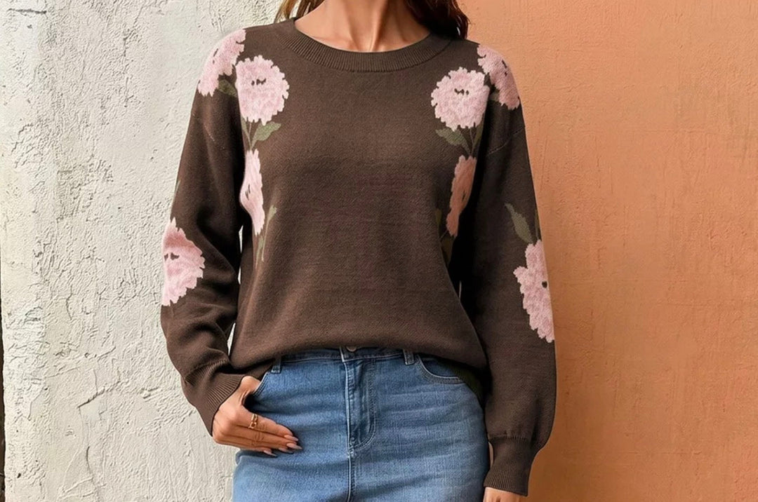 Tops