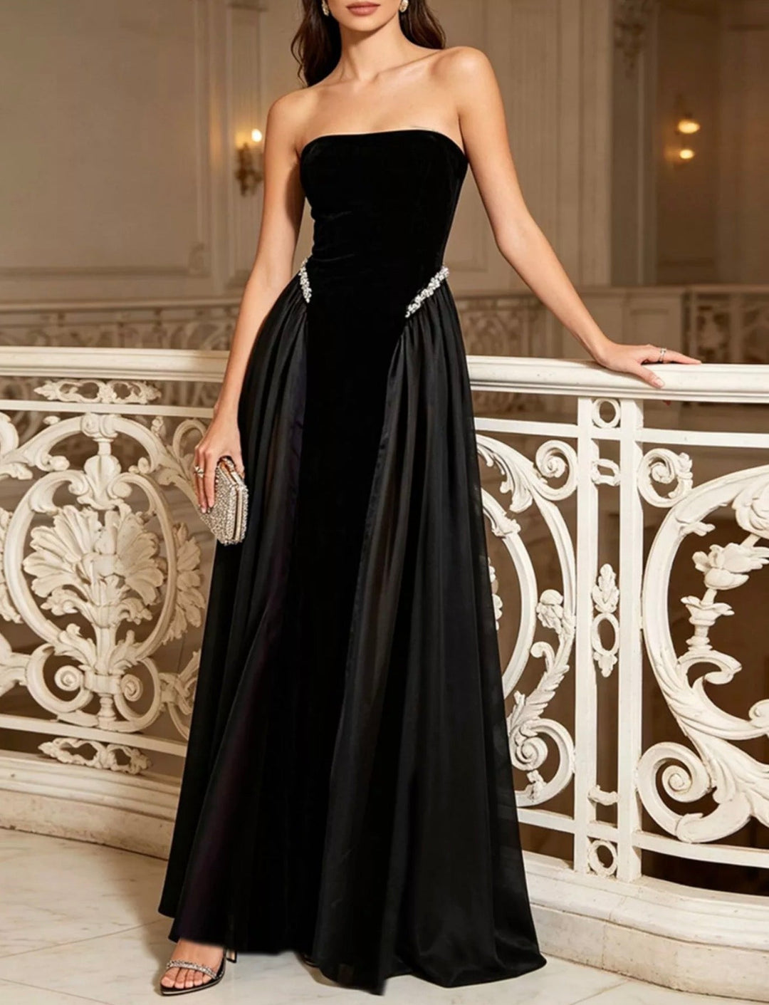 Dresses, Skirts & Jumpsuits