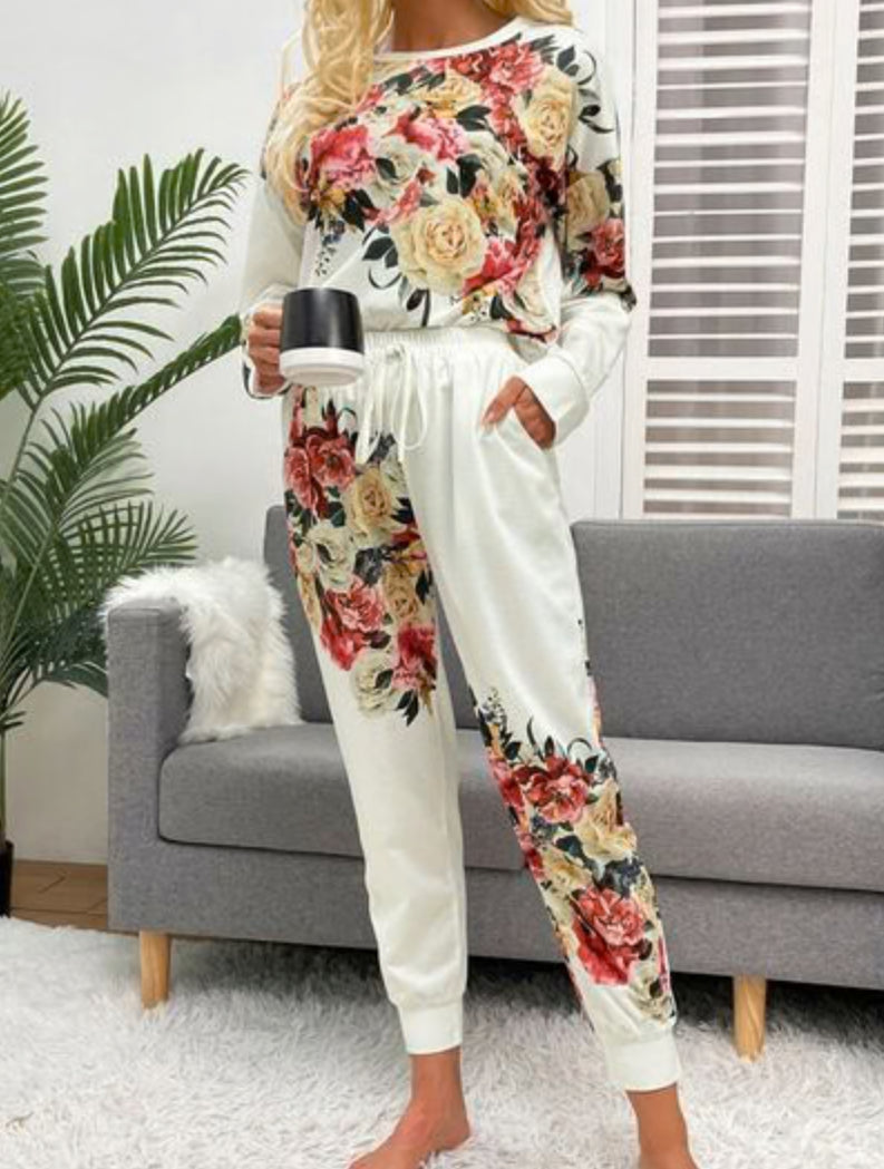 Loungewear
