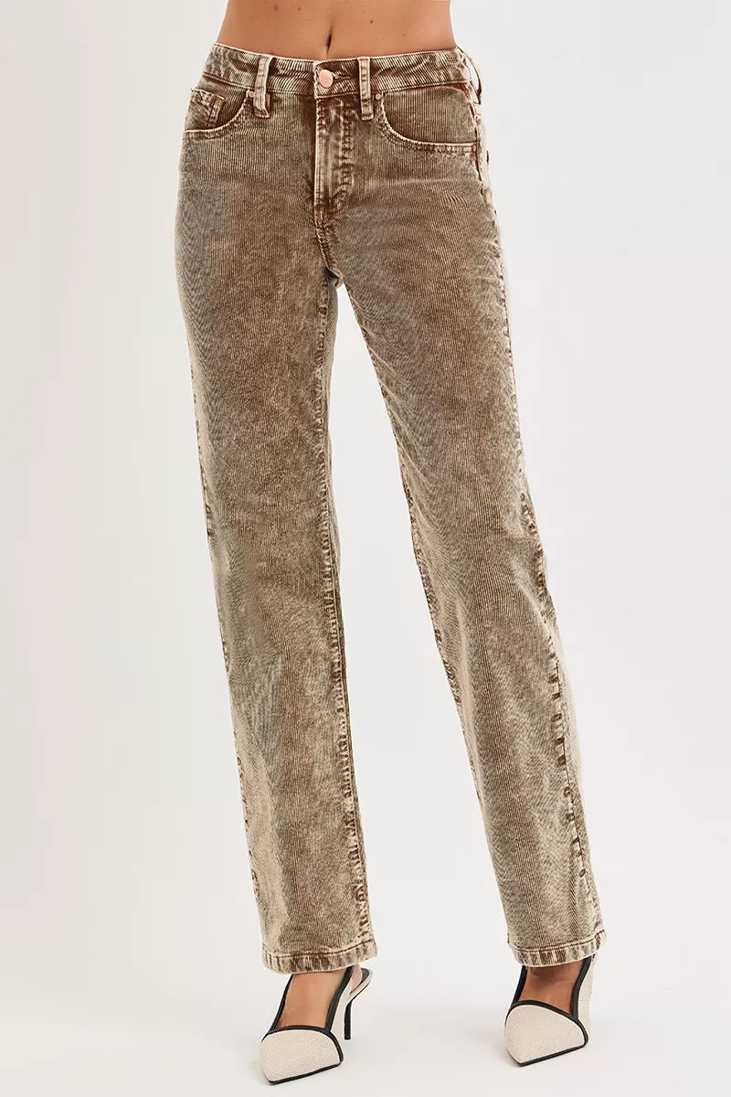 RISEN jeans