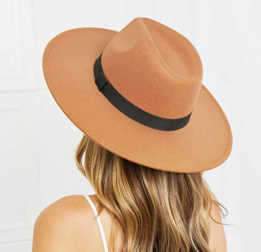 Hats, Belts, Scarfs & Accessories