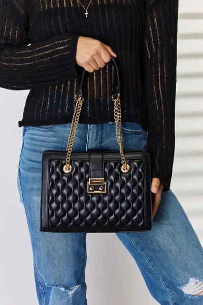 Bags & Purses