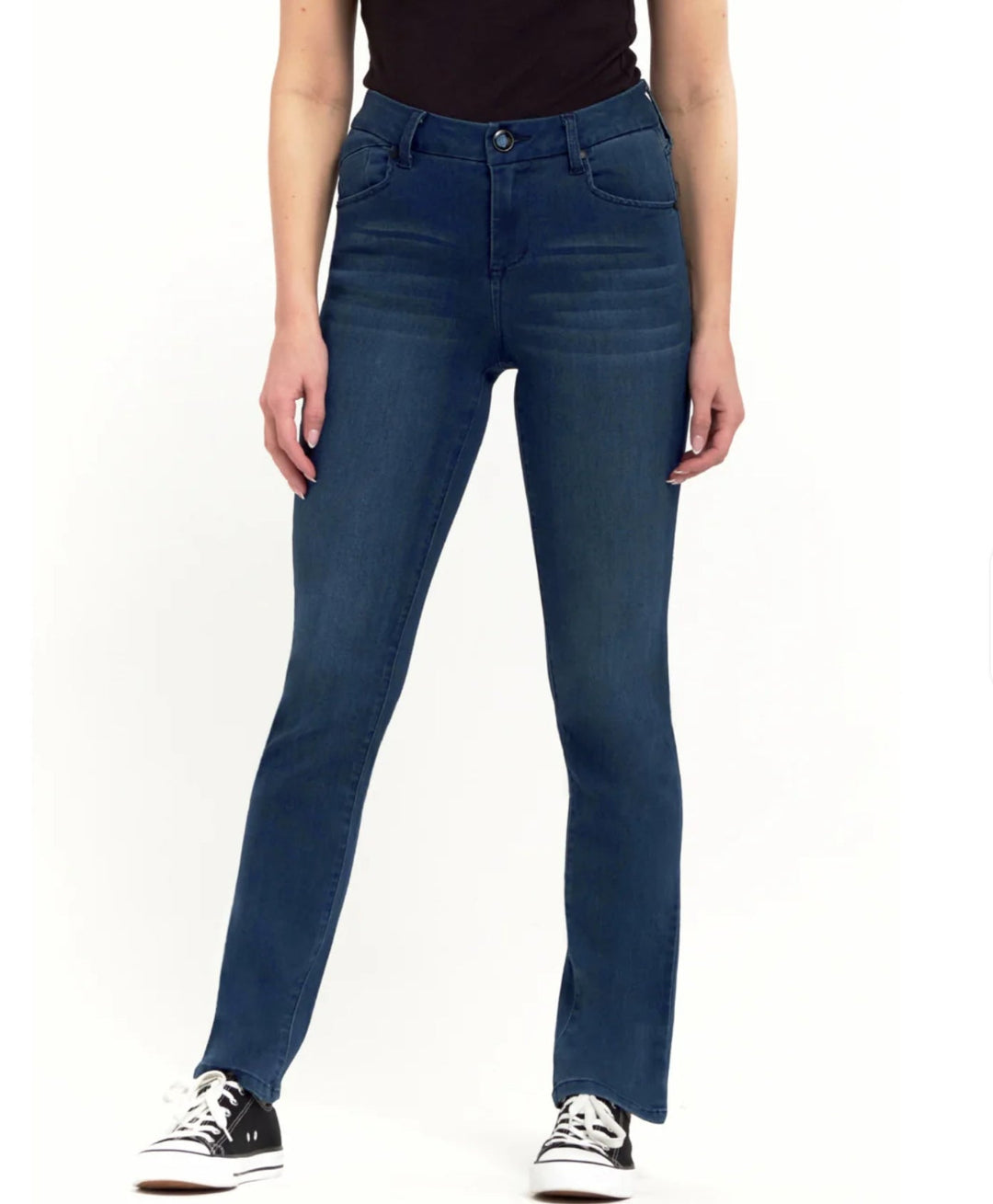 1822 Denim