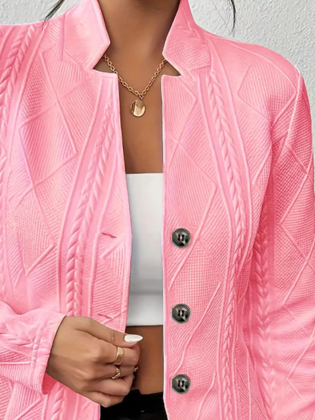 02669a4a-f775-486a-844a-dcd1f0c5e511-Max-Origin