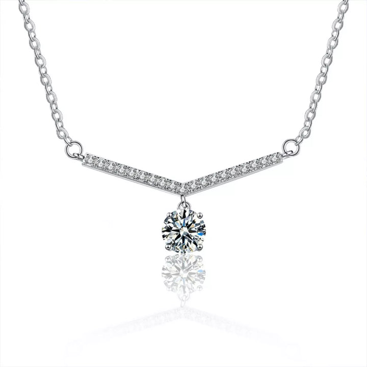 02d2c982-8705-493a-88a4-5bf89570f4b5-Max-Origin