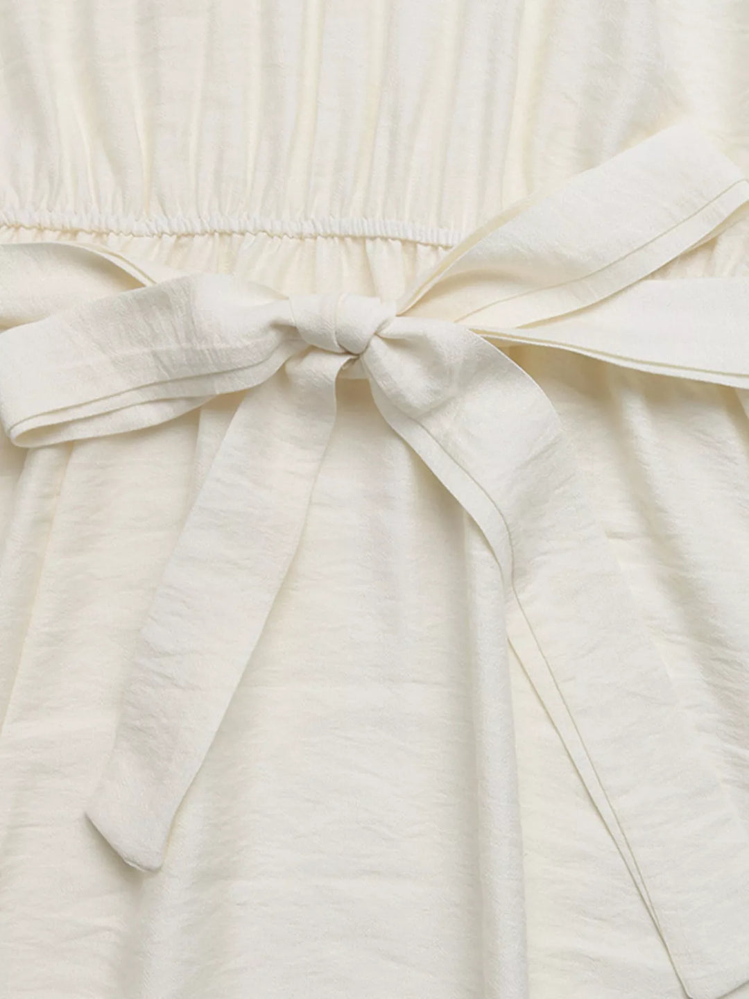 03f0d5b626f8427fb5d1032812d2fec5-Max-Origin