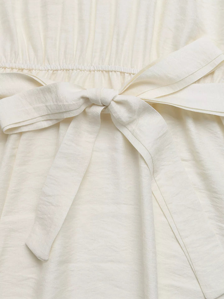 03f0d5b626f8427fb5d1032812d2fec5-Max-Origin