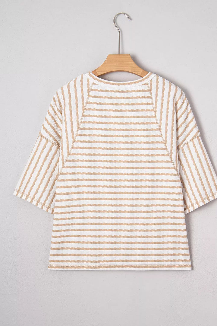 05734ef5-3925-4339-afbc-877fb9bbe997-Max-Origin