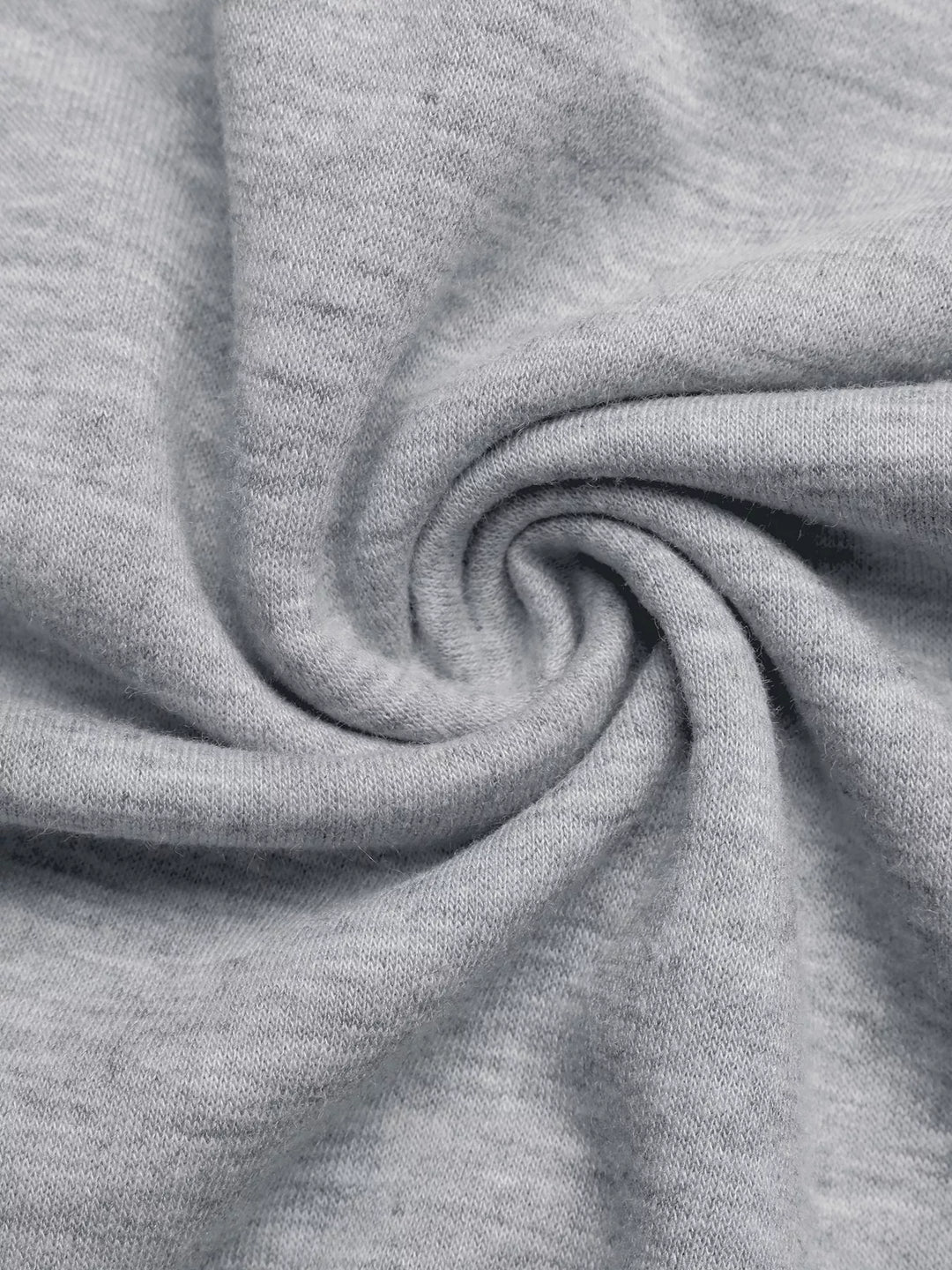 066369ee49ce47d7a8d3d4997a7f1f83-Max-Origin