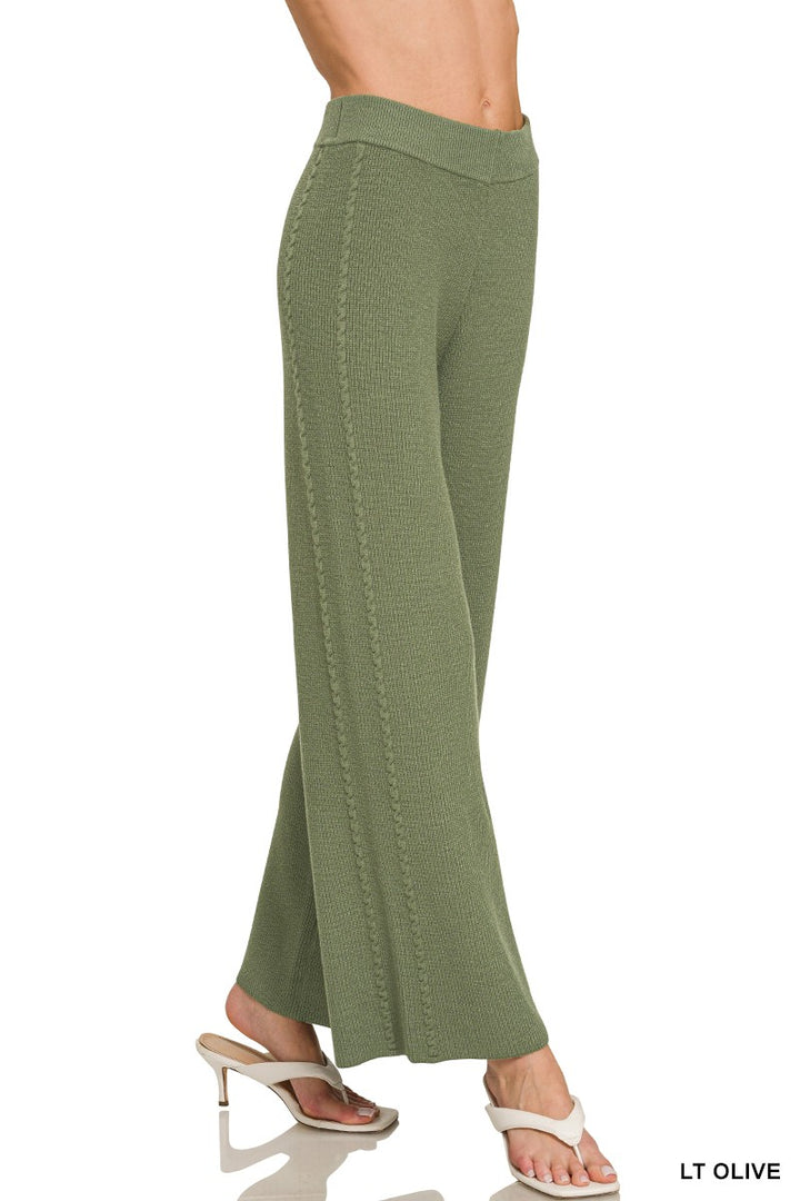 071bd6b7b075490cbfb56617936f345f-Max