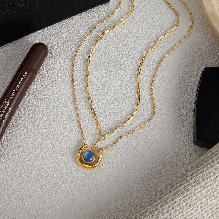 0795b7c7-140e-4789-b3e6-dde39d8984d3-Max-Origin