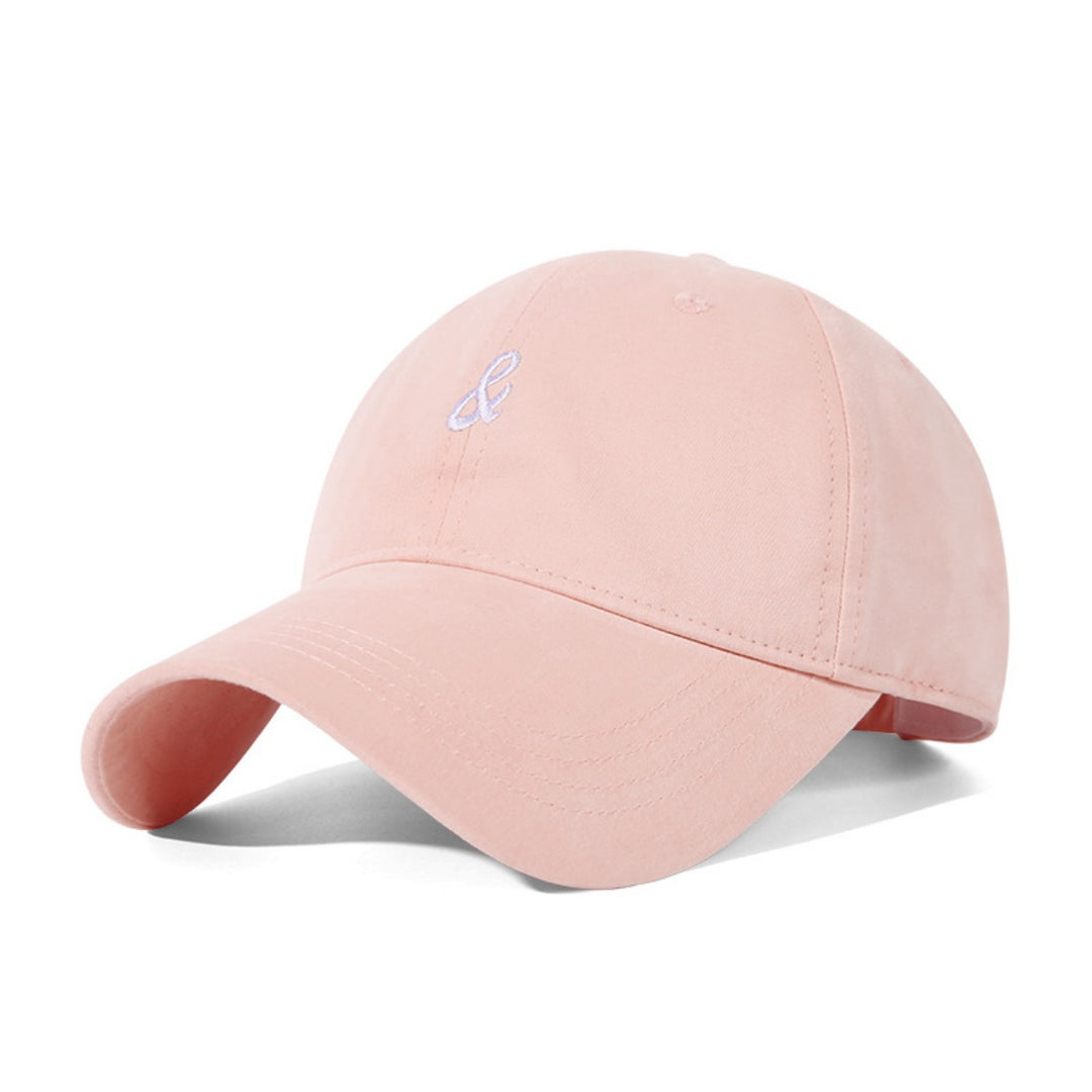 0989c43a-19f3-4591-ae40-8324373e439e-Max