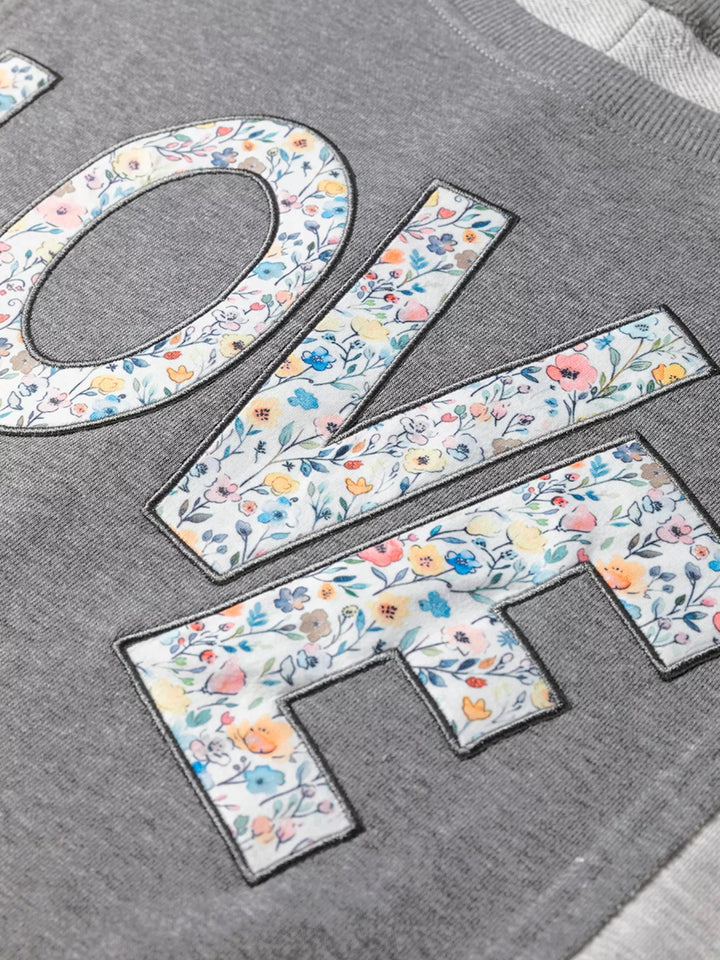 09e2054dd05440a2aae46d086226b32c-Max-Origin