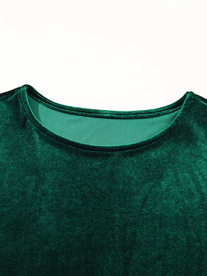 09f10db575804e5591ebaf502ec6756e-Max-Origin