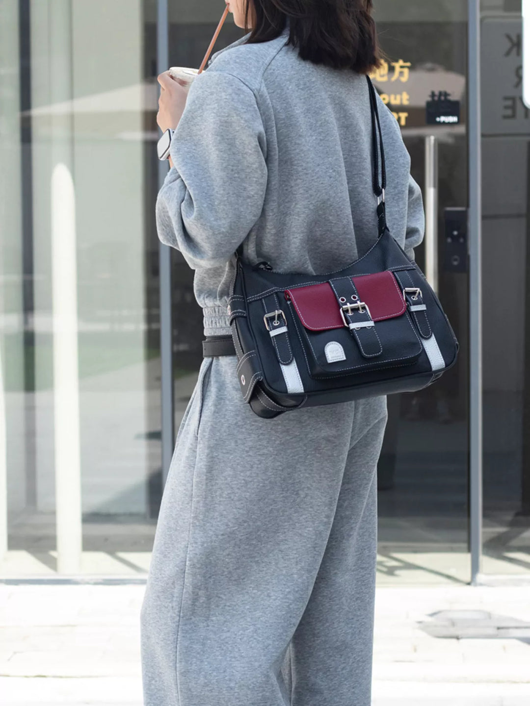 0a89786e308c44f1b8d94db71f7c52a5-Max-Origin