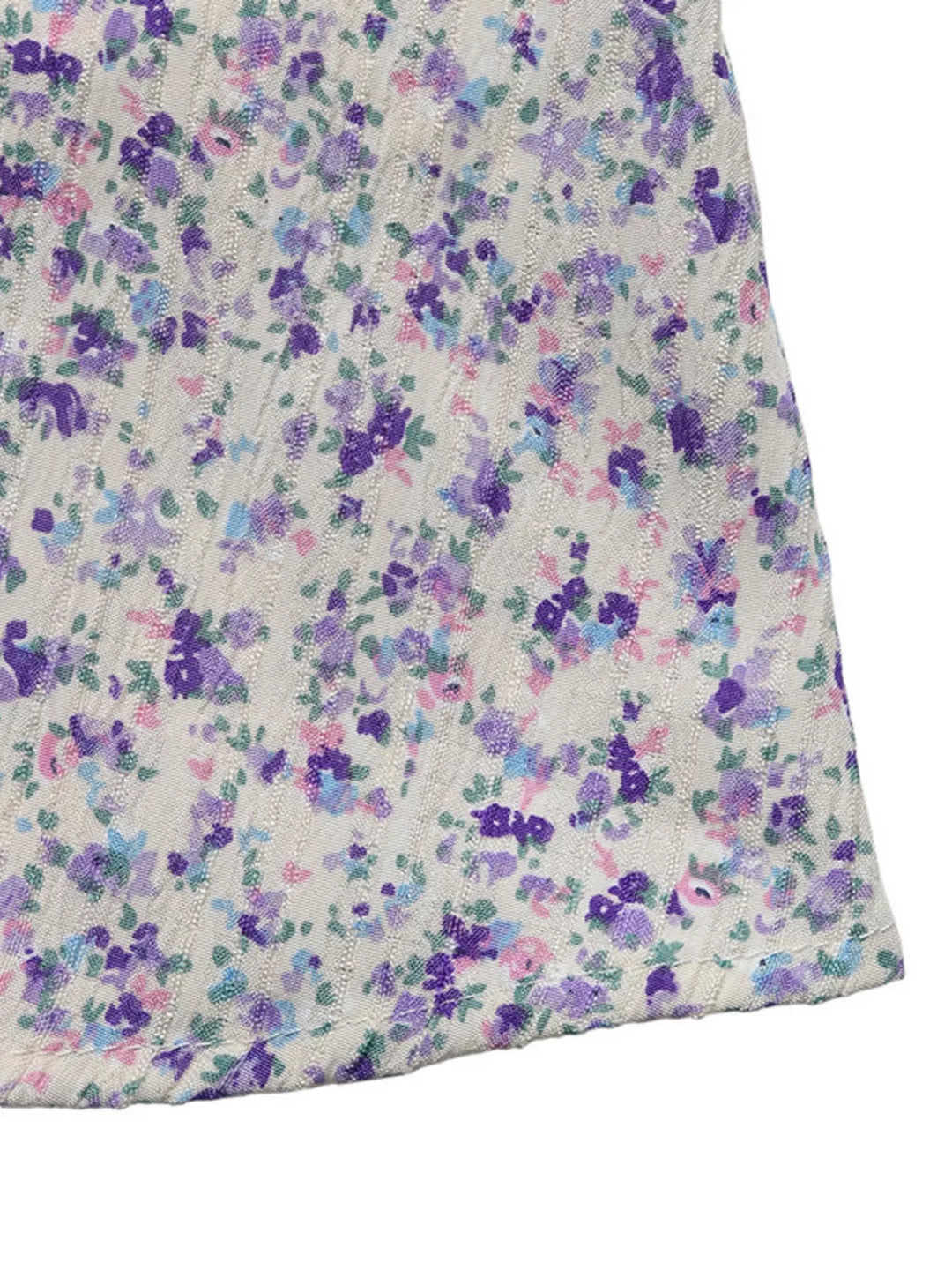 0a985f0cb292477ba006911c9c0f0ba0-Max-Origin