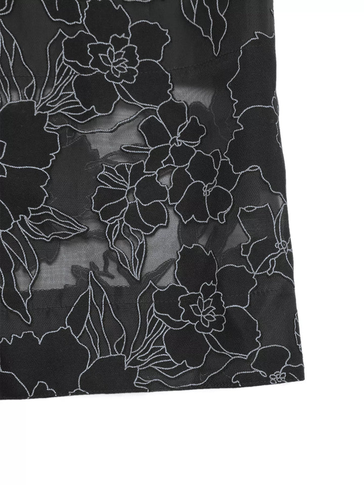 0ab0bf1d6f02417b806833459157aa47-Max-Origin