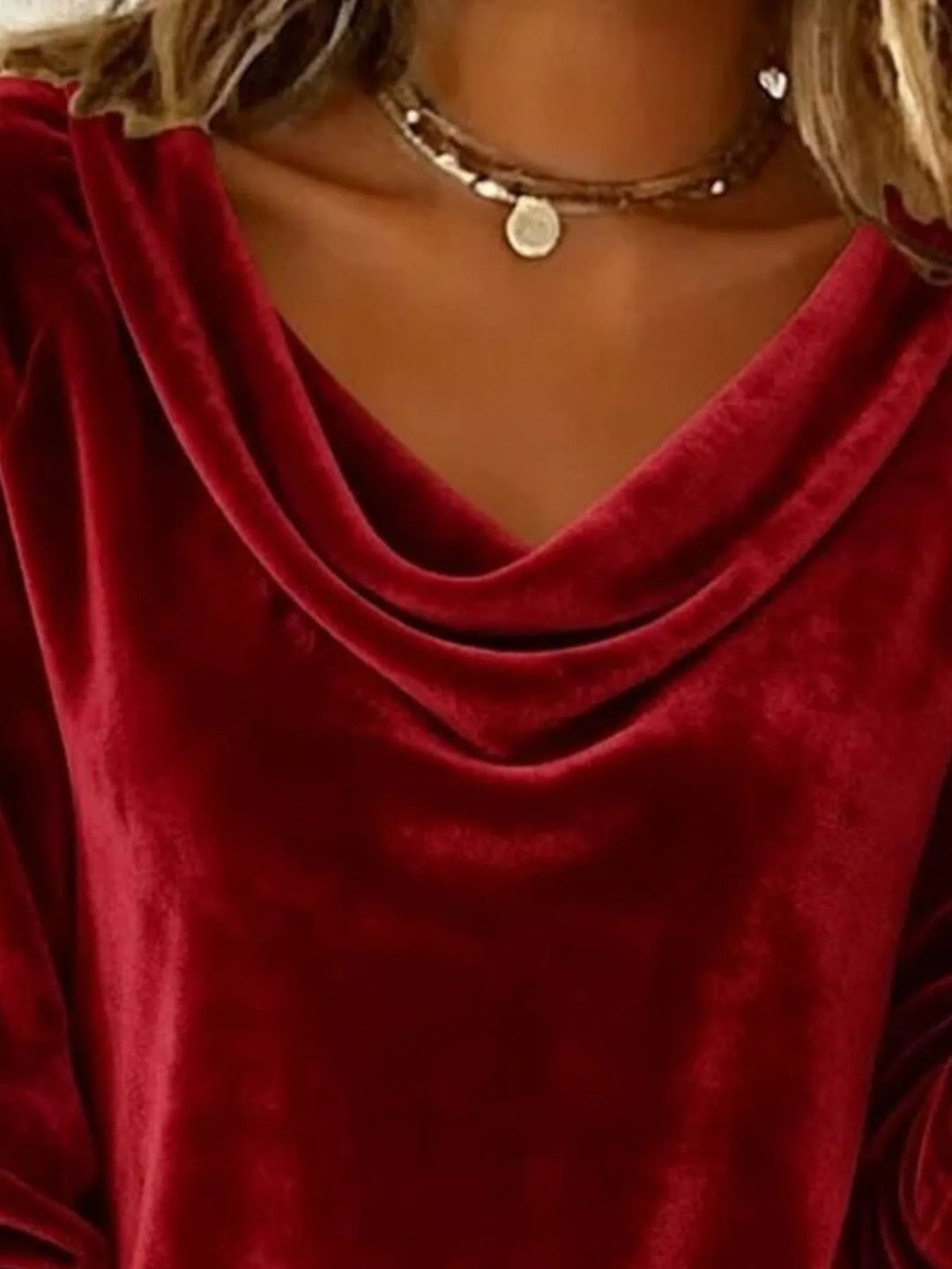 0abd0438-1870-4c7a-9012-289d57f25bbd-Max-Origin