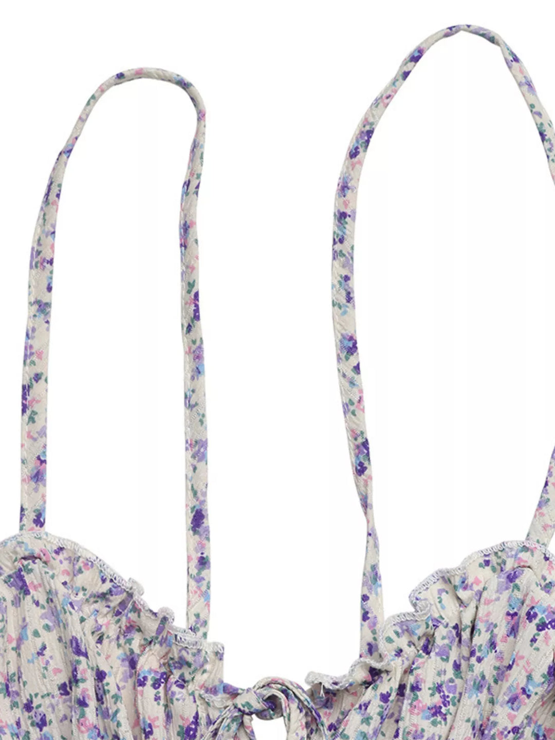 0c8c3e58bac1497198a38afd7753b8aa-Max-Origin