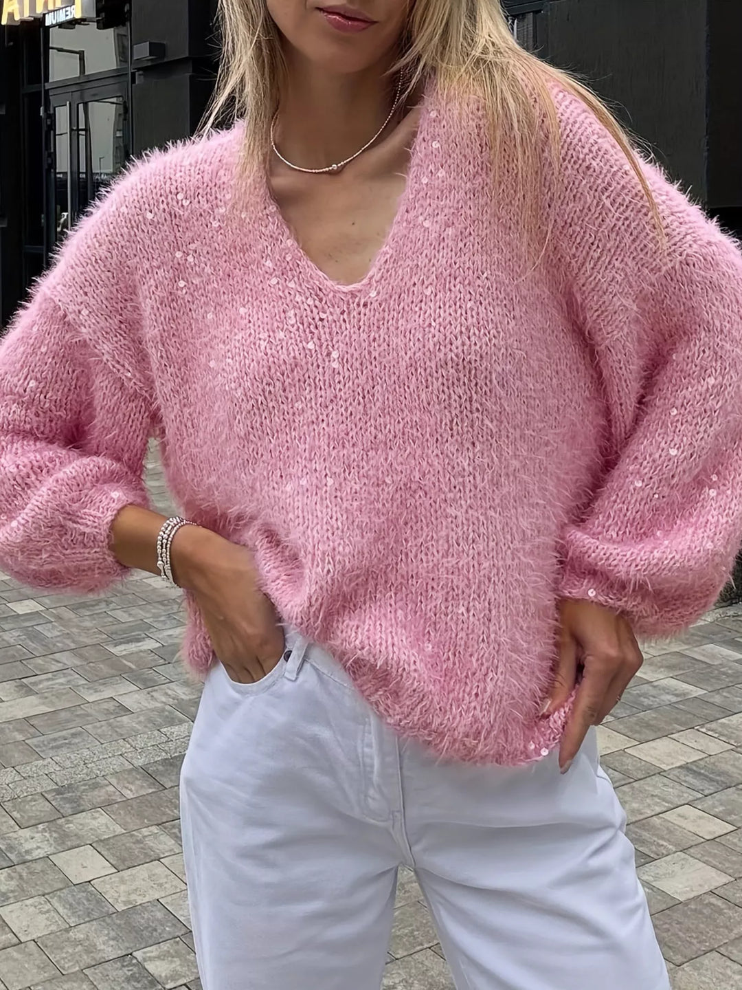 0cd22dde6725495c86ffee554c8af6ce-Max-Origin