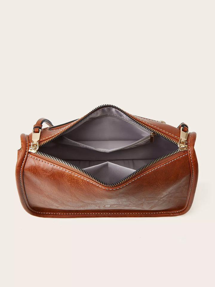 0d1cb58aa0d744d691d3da770e6dfc3c-Max-Origin