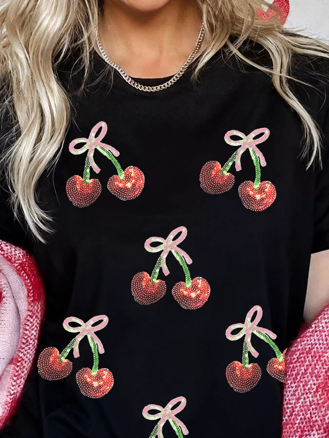 0e46e15f6fb34330a56d07bc7f9a21da-Max-Origin