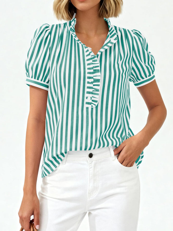 0f8849c9-115c-443c-94ae-cacc607c0136-Max