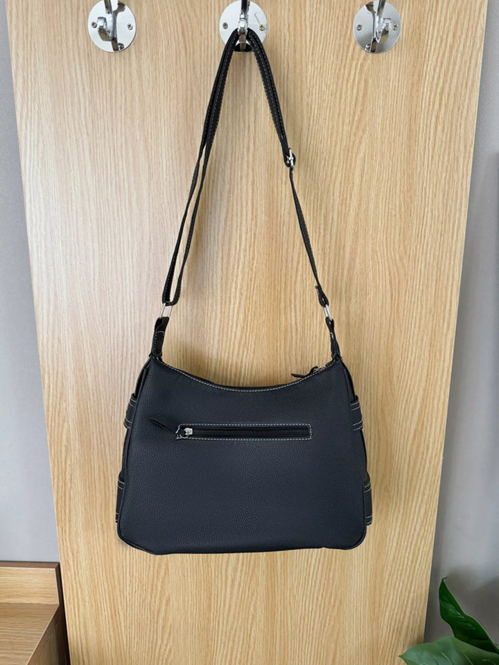 10e388b54acd4a289edefc90cb66d46f-Max-Origin