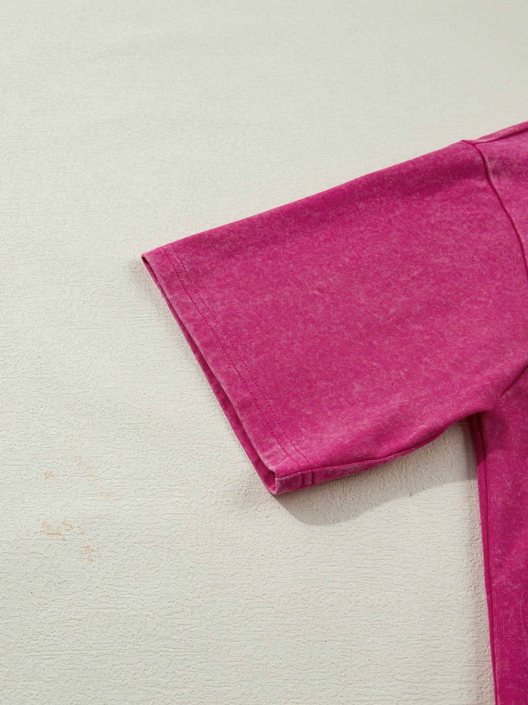 12ba5817-7ba4-4011-af59-427d73d84326-Max