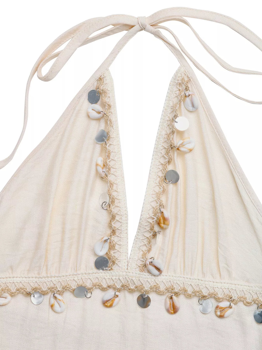 13b665ae-2f0d-47e0-be8b-cf3af5fa7440-Max-Origin