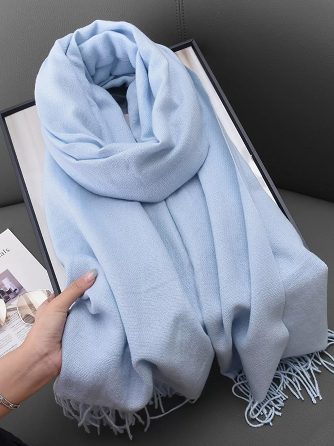 143c1e699db842cea3416e8eee12a3b8-Max-Origin