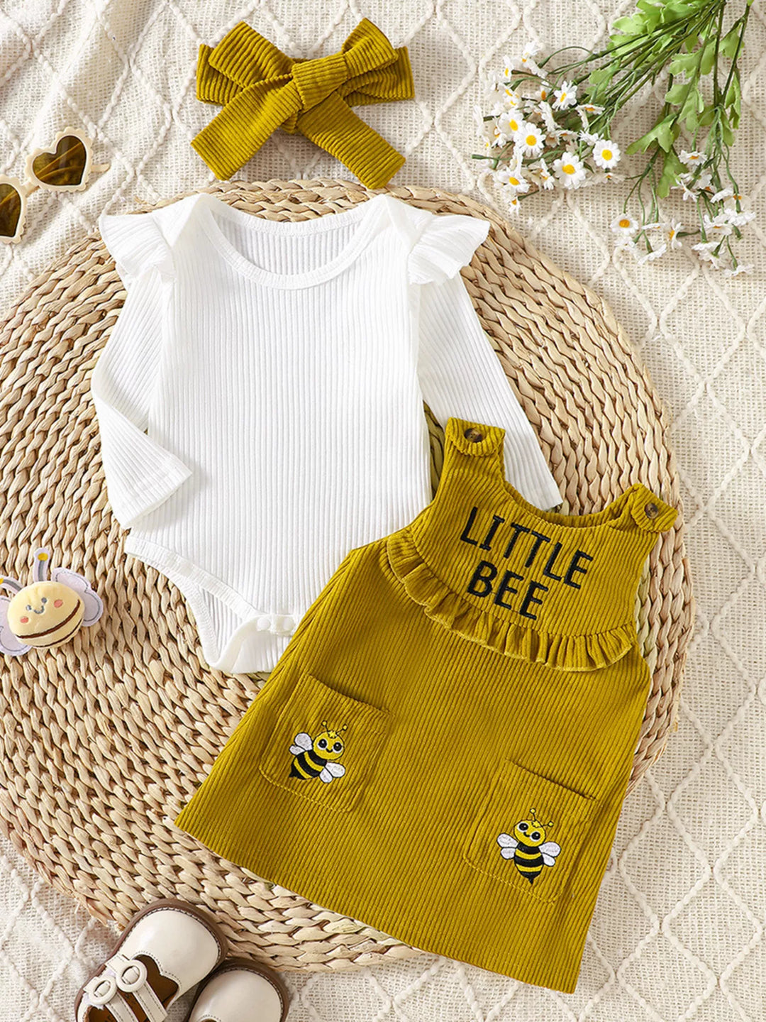 1694a3da18934f96b6cac0e7f5680b9b-Max-Origin