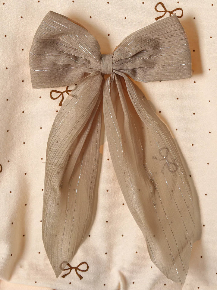 1894b60218a246edaa9d69048f12d623-Max-Origin