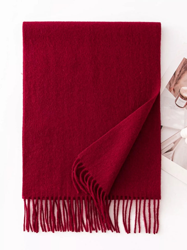 1a4385ba-ea07-4ad0-bd5b-74e2c44453f0-Max-Origin