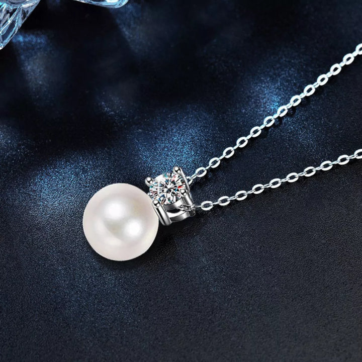 1a92a2a1-b516-47f6-b707-20980ccd0508-Max-Origin