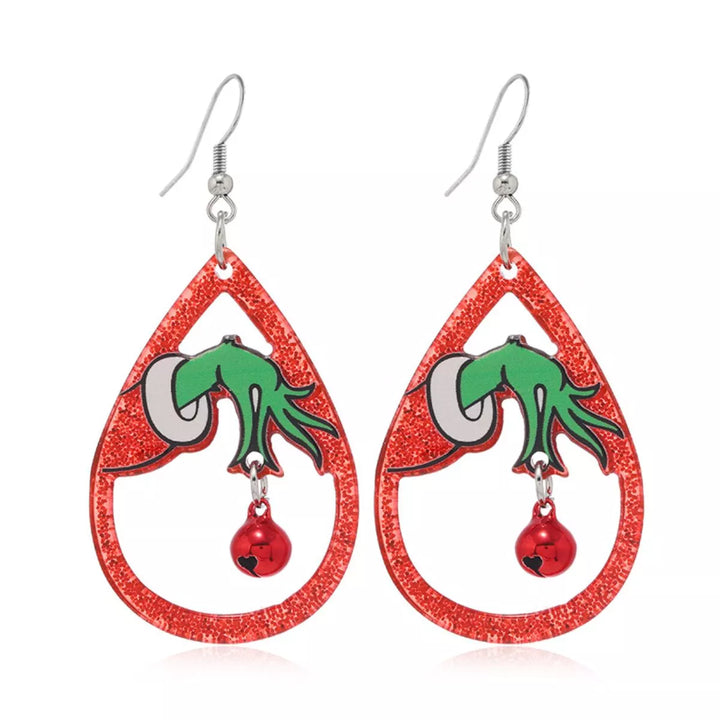 1beaf1f9-8a30-4f33-a27e-34751874dc27-Max-Origin