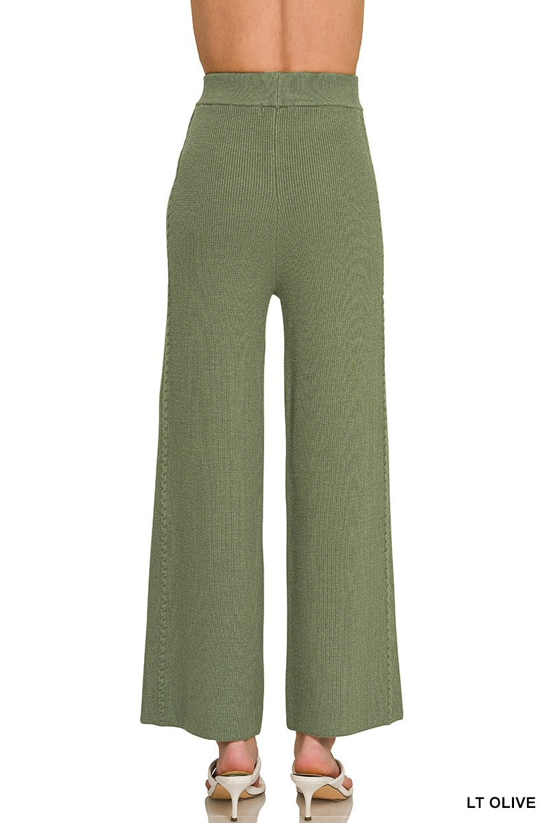 1c467908eb5f40de8d3538bb6e83d4d8-Max