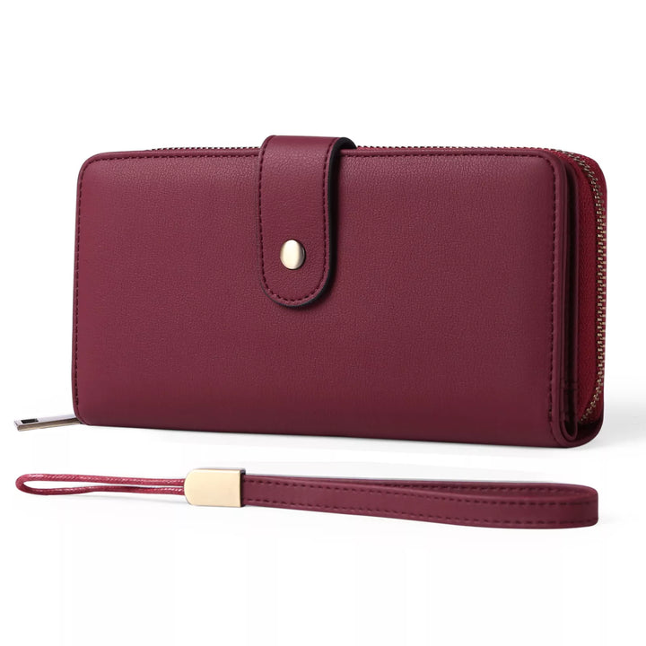 1cb65a80-1ceb-47f9-96e5-3b1af60c5de8-Max-Origin