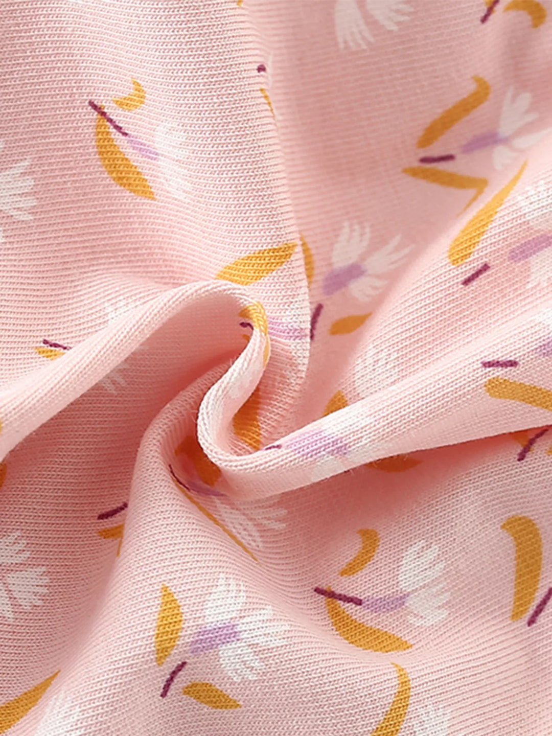 1cfc0baf87a243e7a9aa894572d139d1-Max-Origin