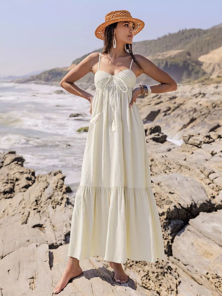 1d00d612-8ea1-443a-a1f1-5c1a1bab64e7-Max-Origin