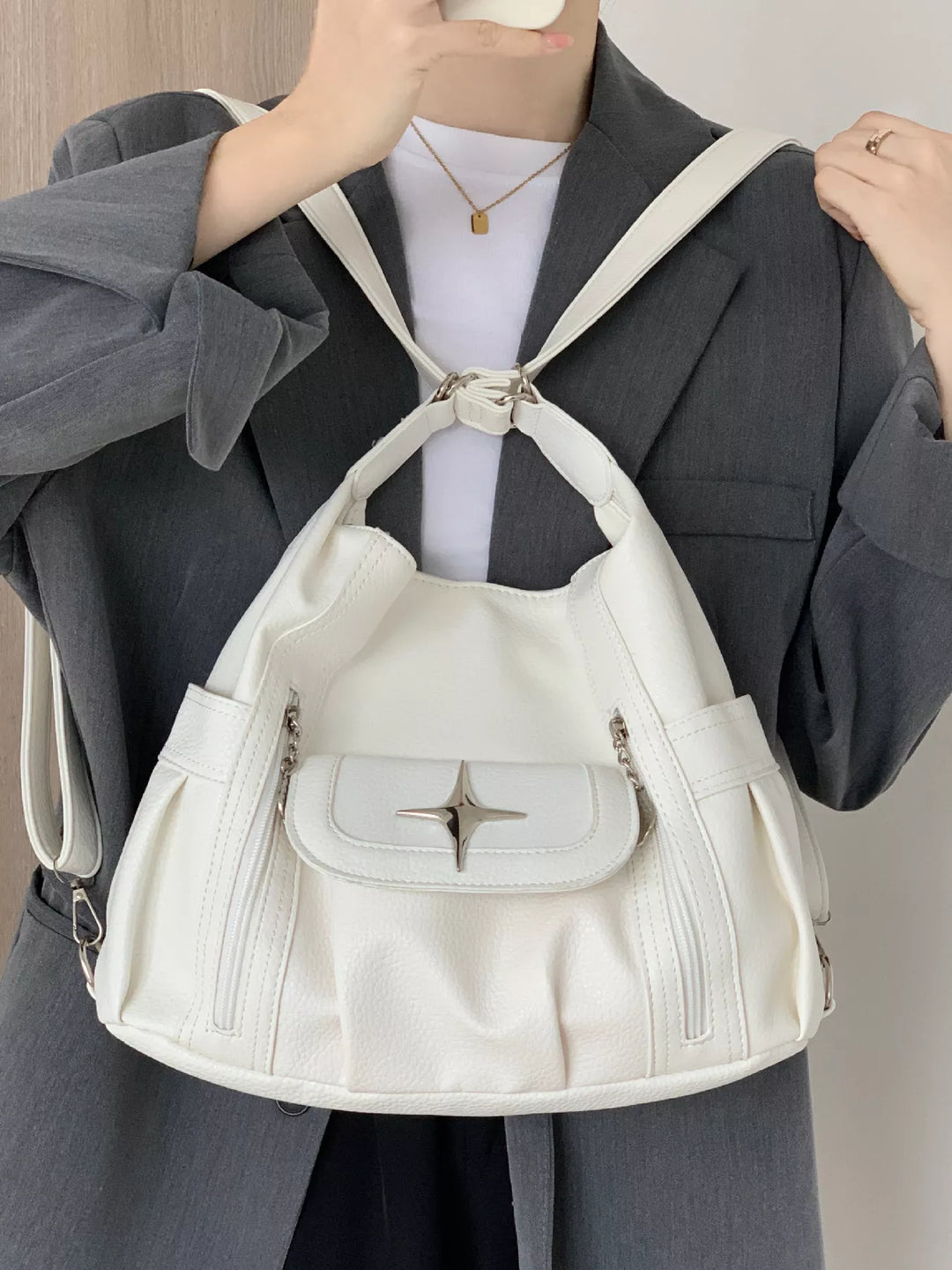 1d7ca1e987ff4cfeb3e2c47ac40c3194-Max-Origin