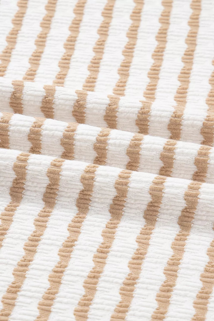 1e5979ac-e3cb-4be2-89a0-04a4c9029598-Max-Origin