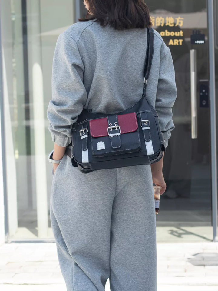 1e7e5f2450544ce5bce319a39cdd3371-Max-Origin