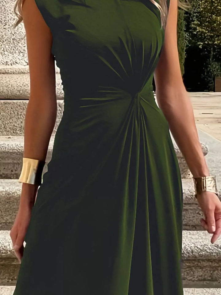 1f499617-a8e0-46b1-9c60-51a2a008fdd9-Max-Origin