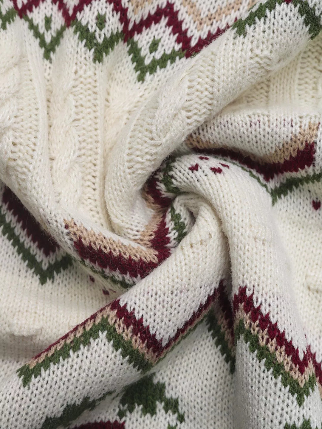 200e05bb-40a9-4117-bb34-64102cec8121-Max-Origin