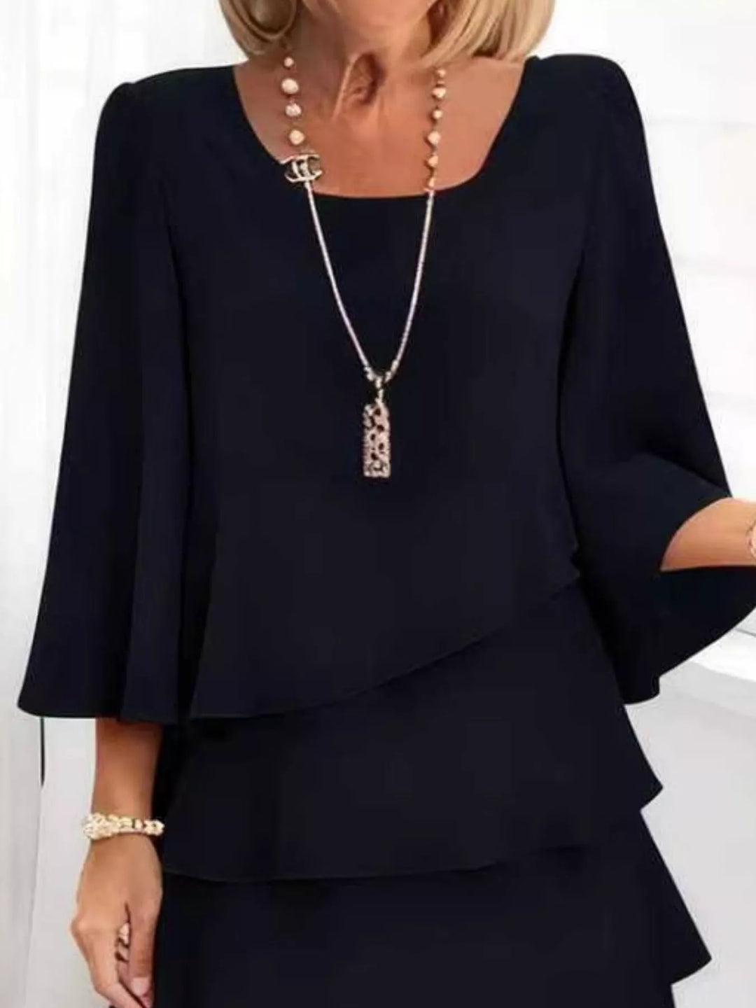 2272d109-582e-47a4-ac73-0caa8063ff09-Max-Origin